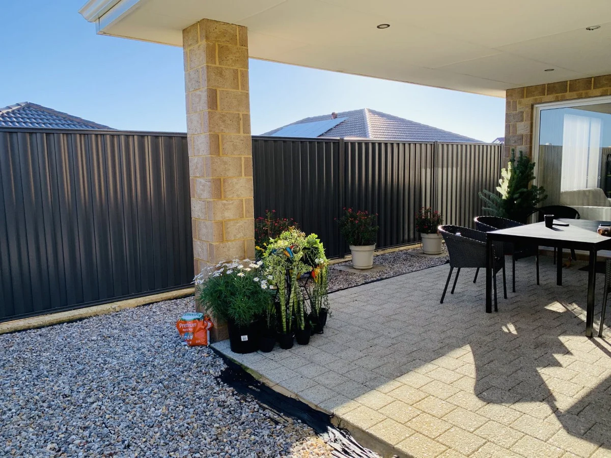 Additional image 7 of 9 Lustre Road, Eglinton WA 6034