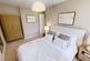 Additional image 26 of Plot 22, The Mulberry 2 at Rossers Field, Abergavenny NP7