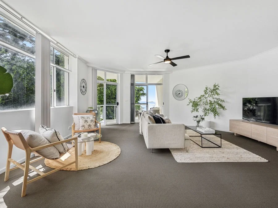 Additional image 3 of 41/40 Solitary Islands Way, Sapphire Beach NSW 2450
