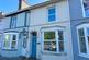 Additional image 2 of Temple Terrace, Ceredigion SA48