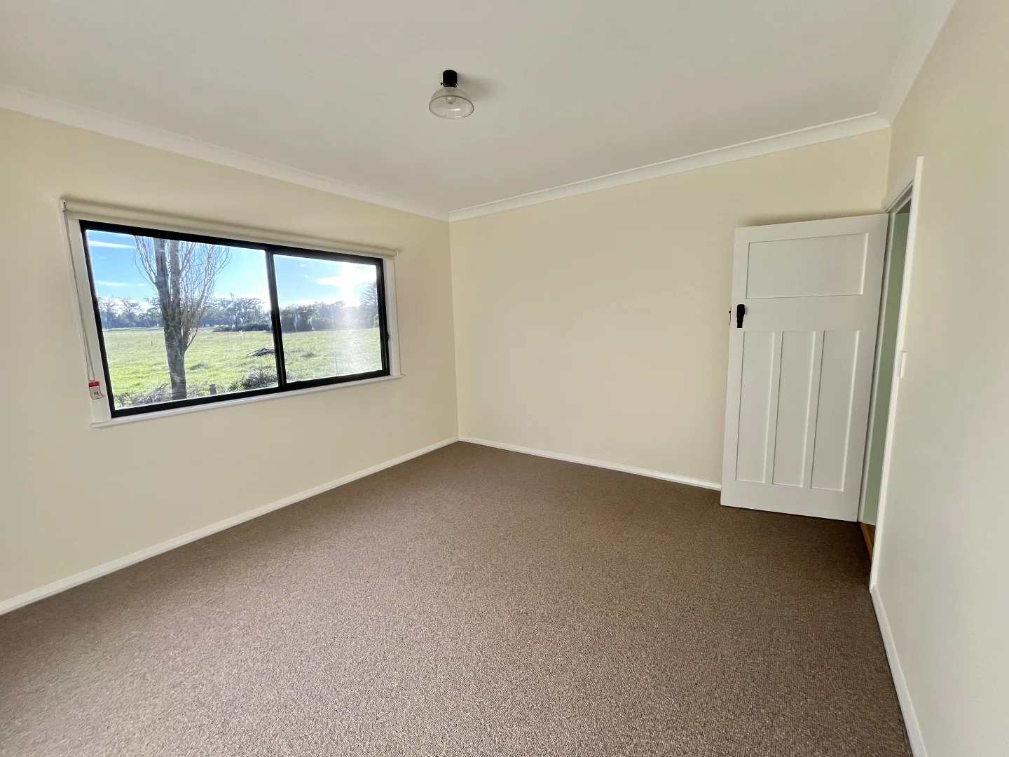 Additional image 5 of Cottage/641 Sallys Corner Road, Exeter NSW 2579
