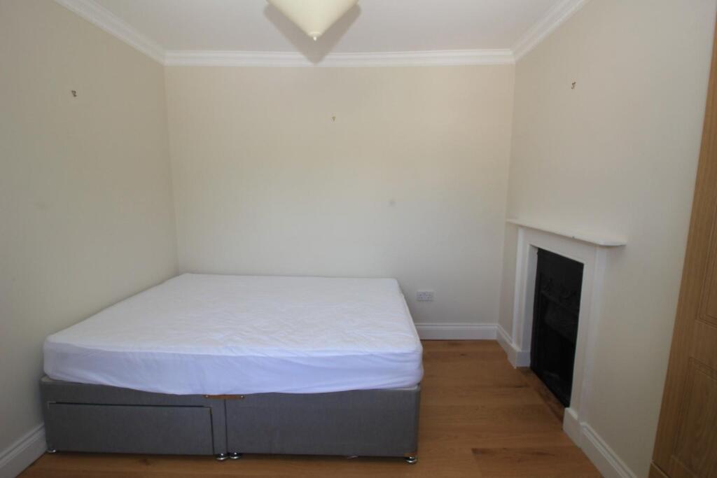 Additional image 17 of Trafalgar Road, Weston Village, Bath