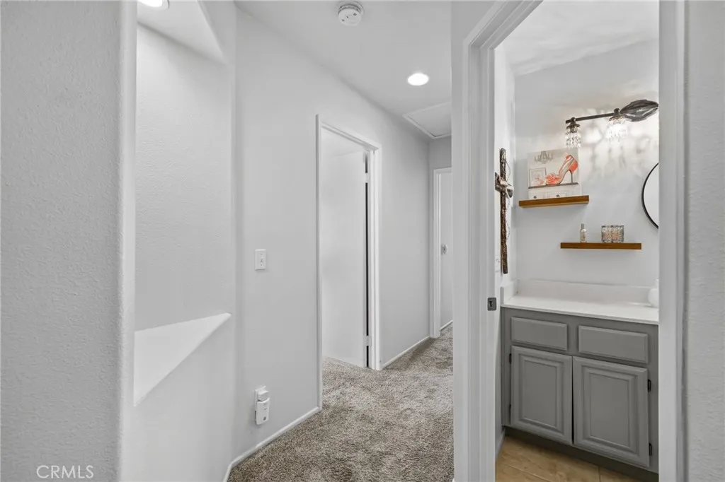 Additional image 55 of 1604 Crystal Downs Street, Banning, CA 92220