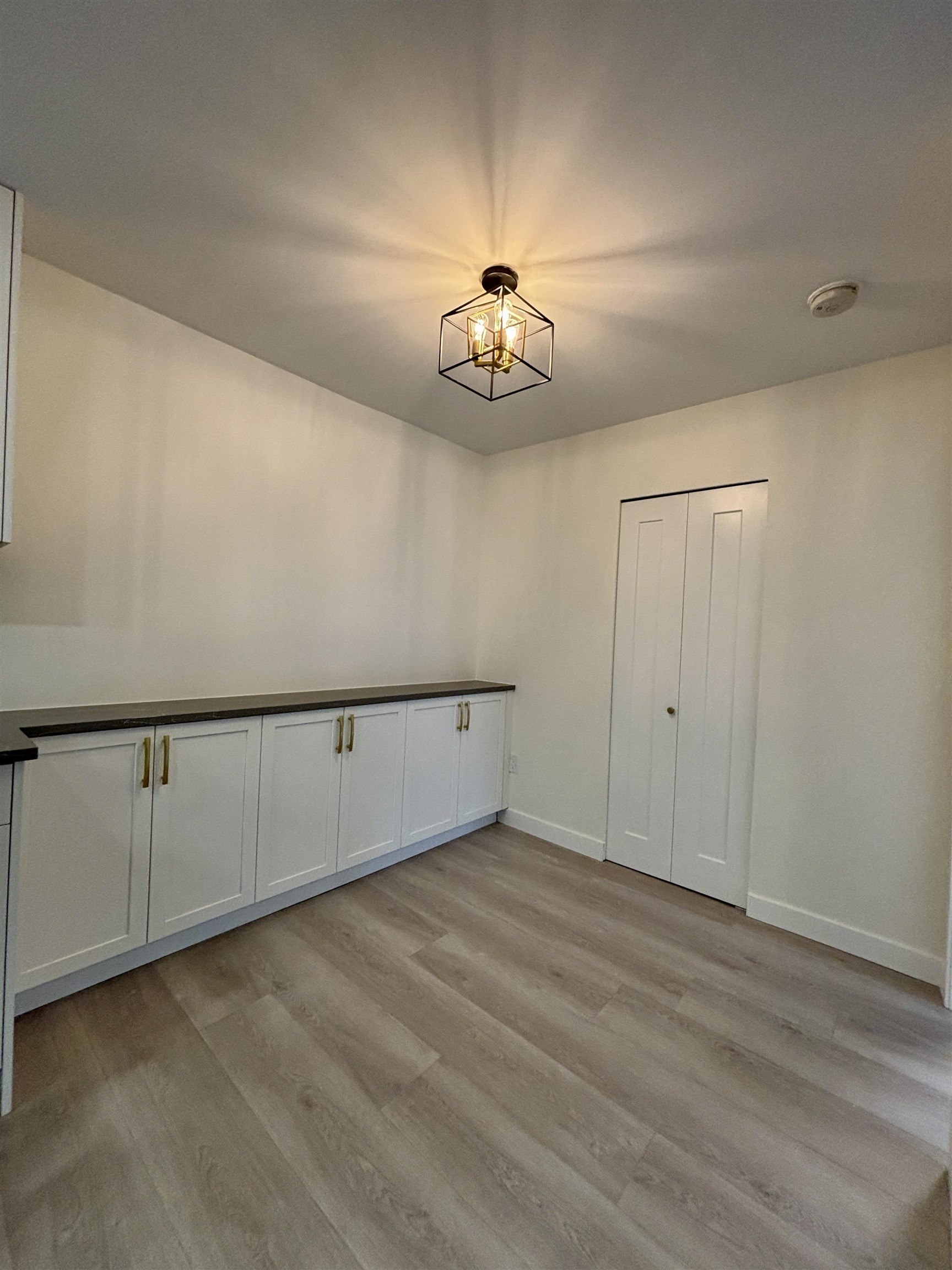 Additional image 5 of 365 Ginger Drive, New Westminster, BC, V3L 5L5