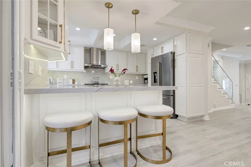 Additional image 16 of 4342 Coldwater Canyon Ave Unit 3, Studio City, CA 91604