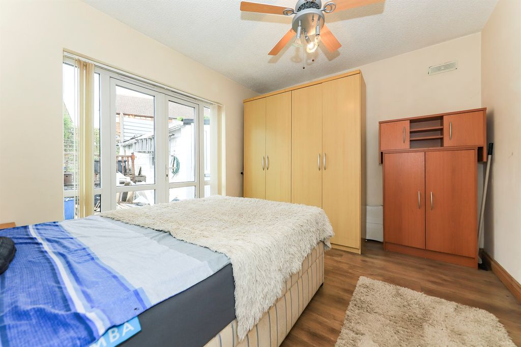 Additional image 9 of 3 bed detached bungalow for saleRounds Road, Coseley, Bilston WV14