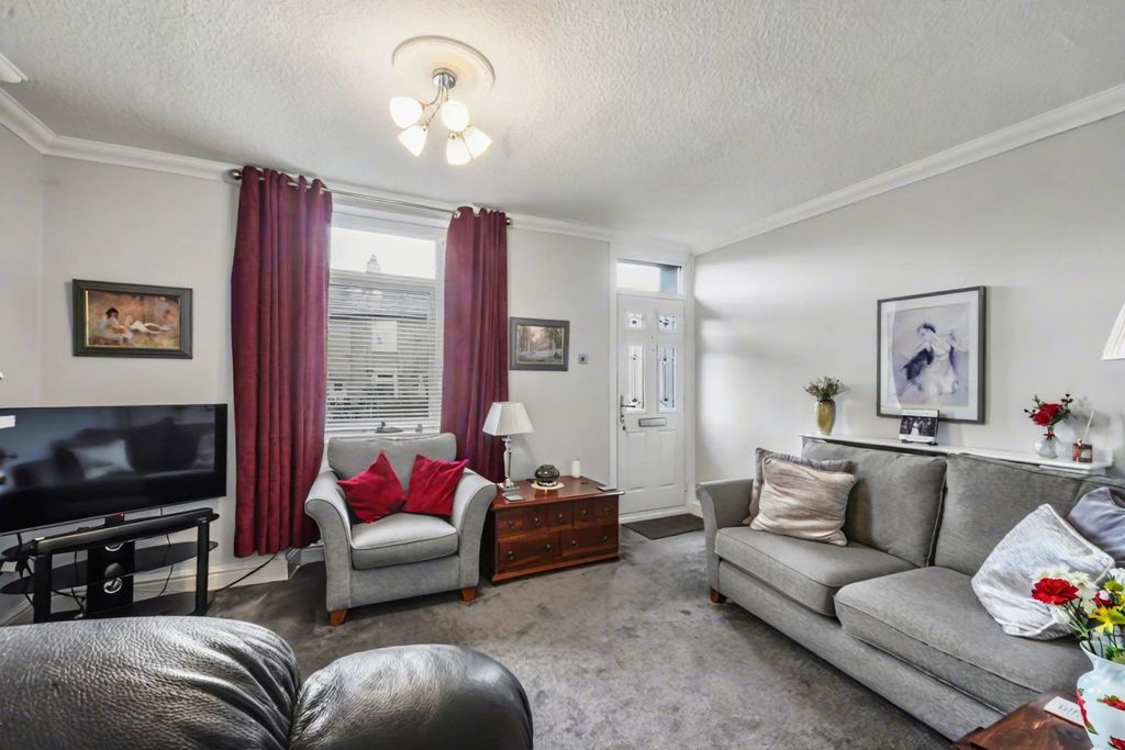 Additional image 3 of 2 bed detached house for saleNorth Road, Egremont CA22