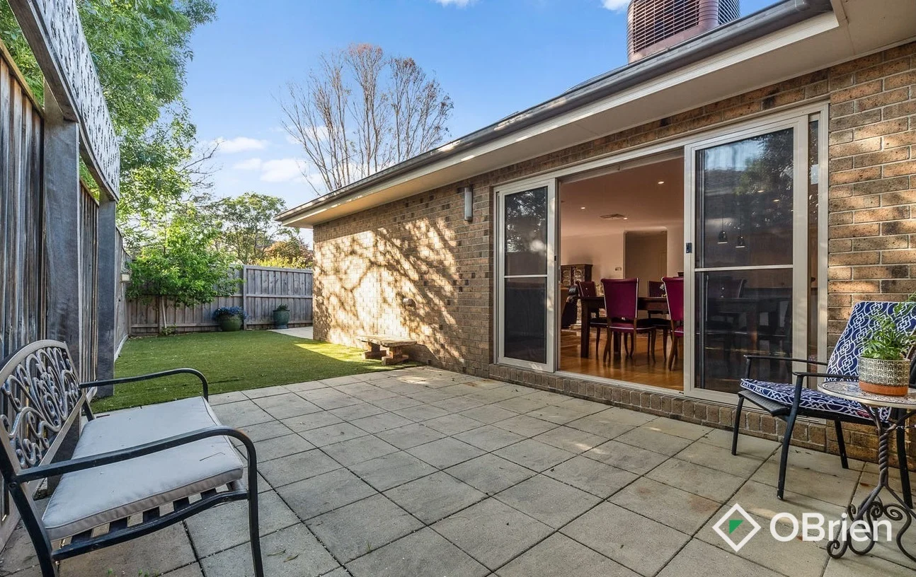 Additional image 22 of 28A Dunstan Street, Frankston South VIC 3199