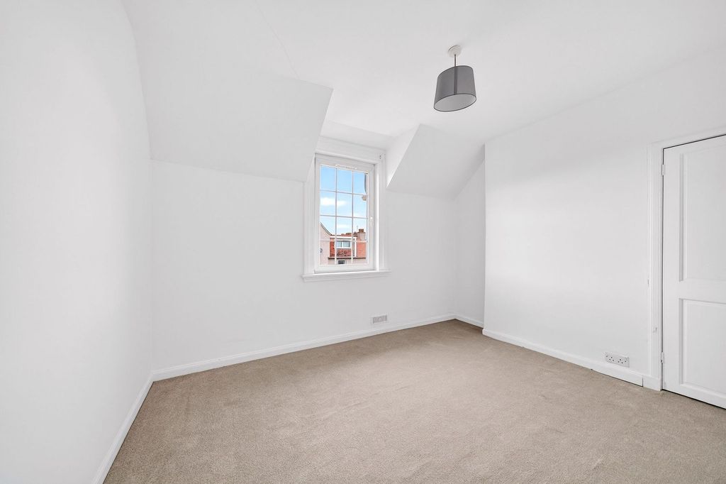Additional image 11 of 2 bed flat for saleParkhead Loan, Edinburgh EH11