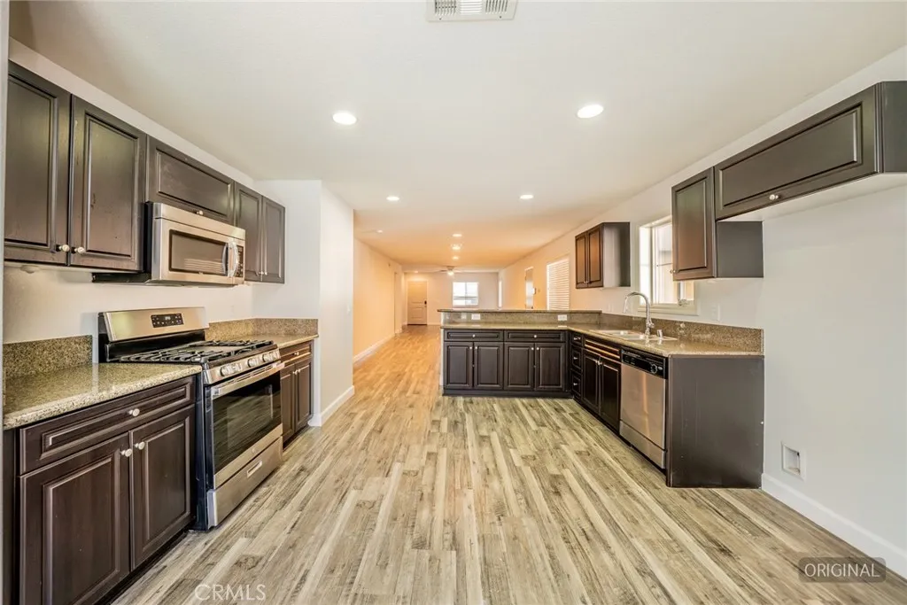 Additional image 49 of 27341 Bramwell Street, Menifee, CA 92584