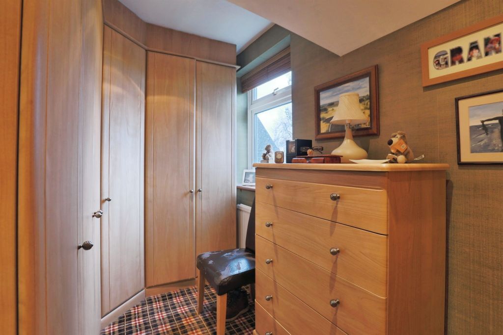 Additional image 16 of 5 bed semi-detached house for saleBignell View, Chesterton, Bicester OX26