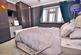 Additional image 13 of Purleigh Close, Basildon, Essex