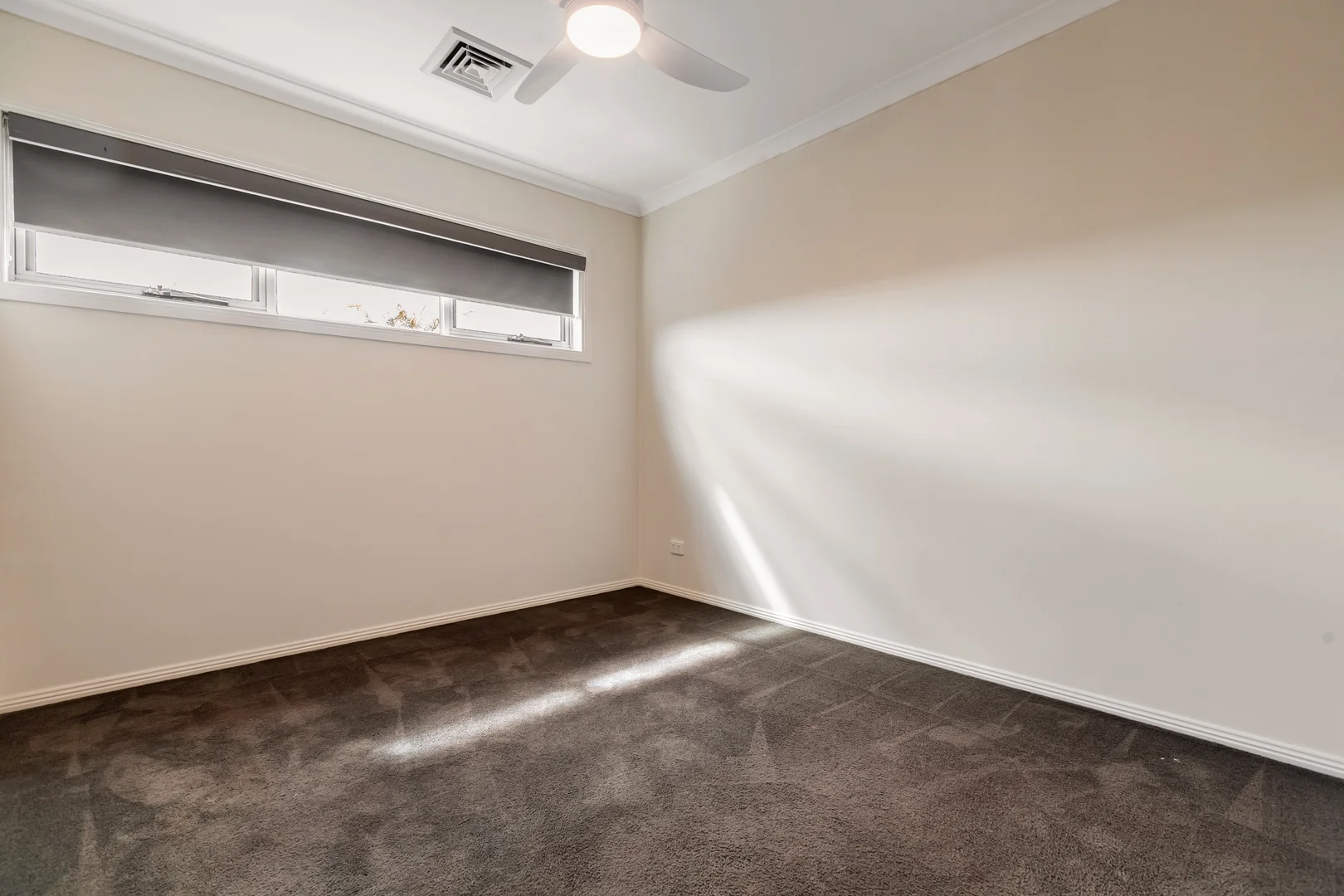 Additional image 11 of 5/11 Wisteria Way, Mildura VIC 3500