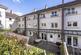 Additional image 33 of 71 Hillpark Grove, Blackhall, Edinburgh, EH4 7EE