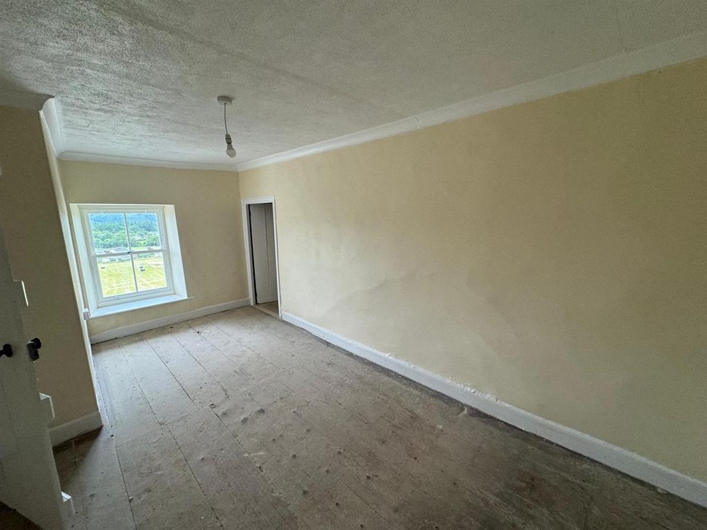 Additional image 19 of 4 bed farm for saleLlanafan, Aberystwyth SY23