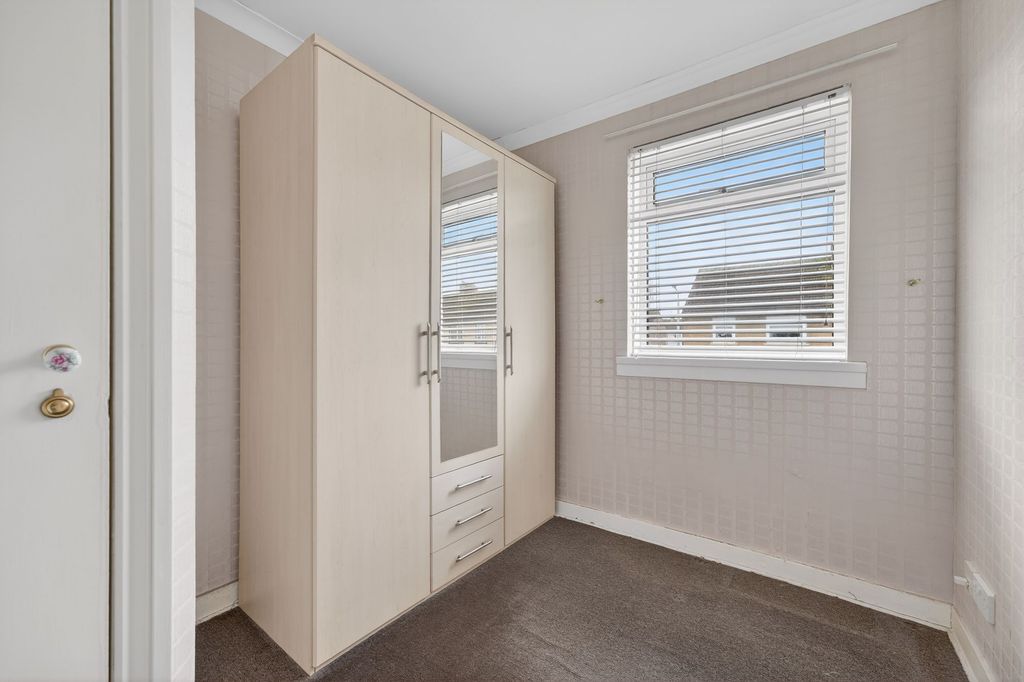 Additional image 16 of 3 bed semi-detached house for sale27, Teviot Street, Ayr KA8