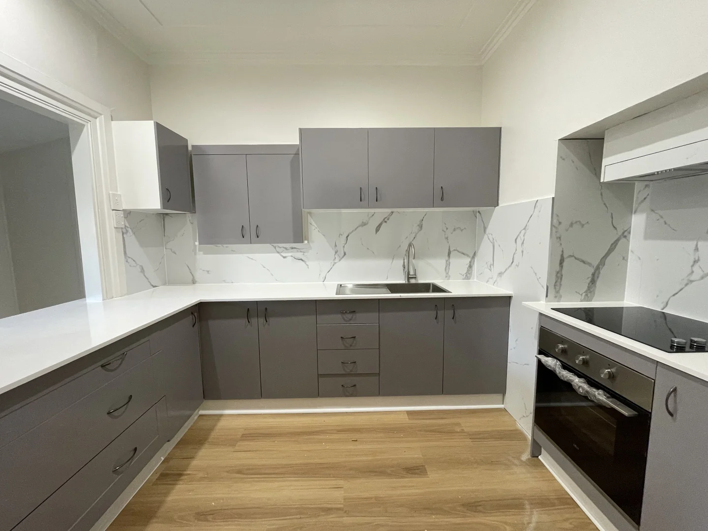 Additional image 5 of 15 Rosehill Street, Parramatta NSW 2150
