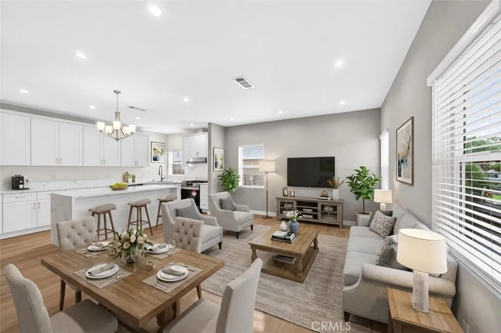 Additional image 4 of 2643 Tenth Street, Riverside, CA 92507