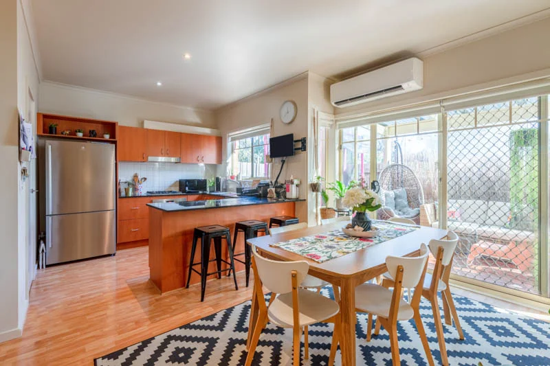 Additional image 5 of 13/19 Sovereign Place, Wantirna South VIC 3152