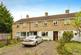 Topham Way, Cambridge, Cambridgeshire, CB4