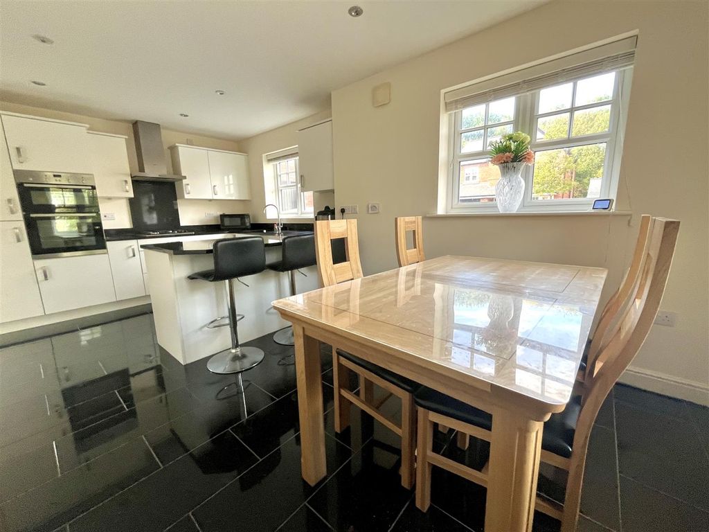 Additional image 9 of 4 bed detached house for salePlantin Road, Altrincham WA14