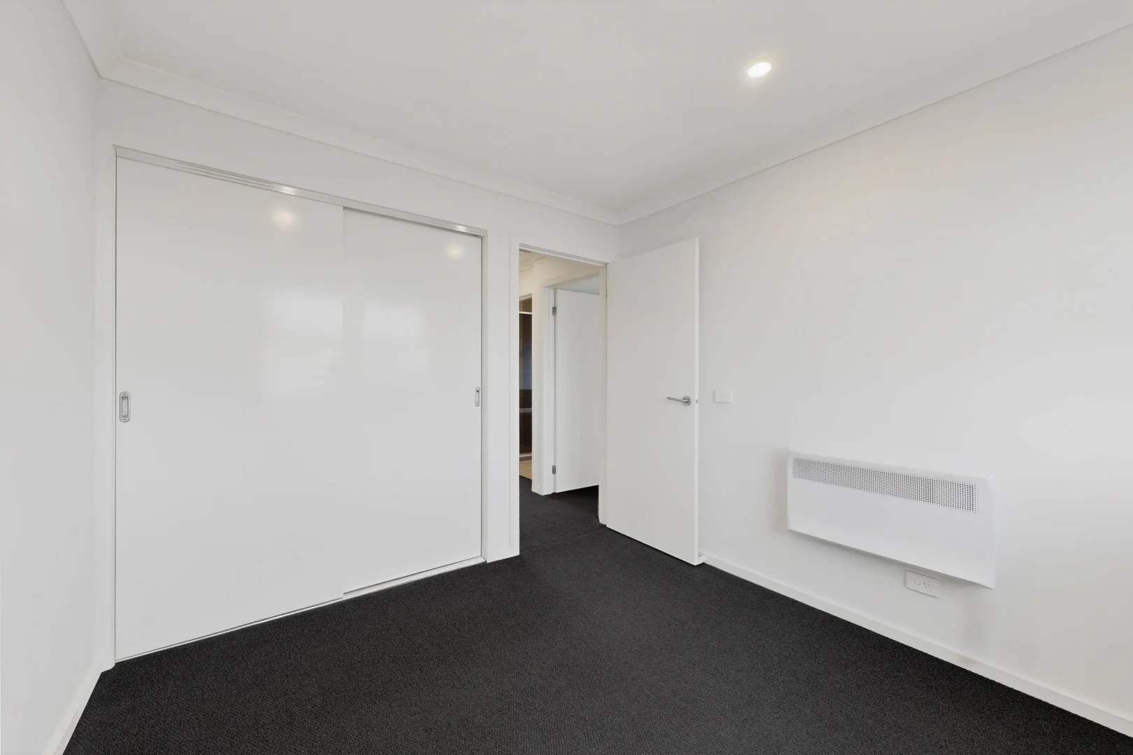 Additional image 13 of 37 Mortdale Lane, Clyde North VIC 3978