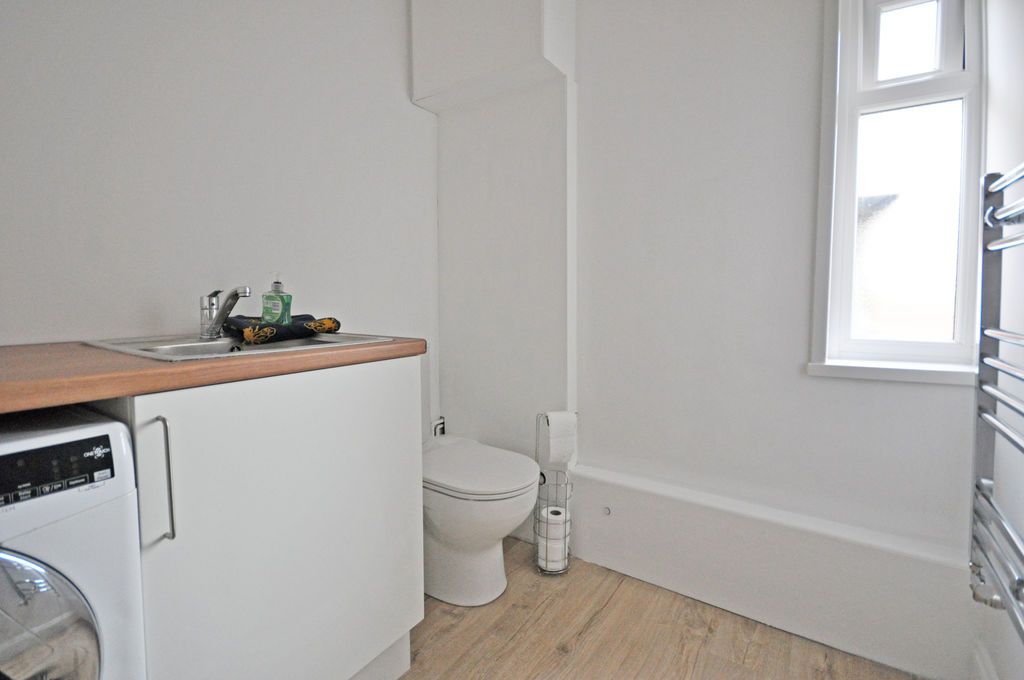 Additional image 13 of 3 bed detached house for saleStylish Renovation, Allt-Yr-Yn Road, Newport NP20
