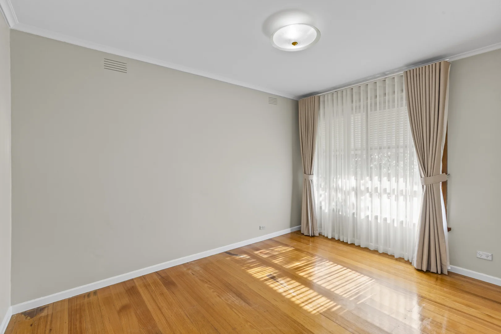 Additional image 8 of 215 Mcbryde Street, Fawkner VIC 3060
