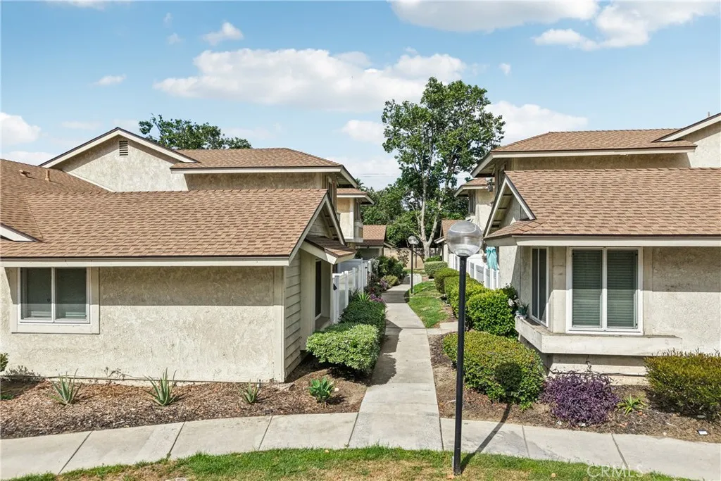 Additional image 77 of 1650 S Campus Ave Unit 98, Ontario, CA 91761