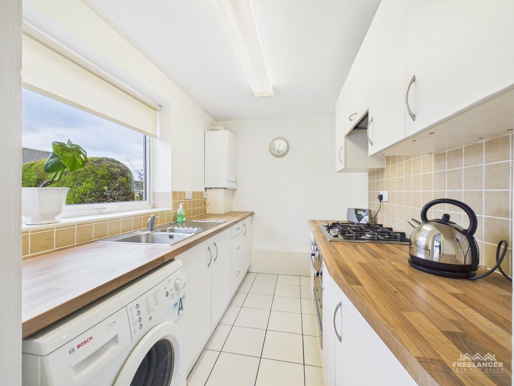Additional image 4 of 2 bed flat for saleAspen Way, Newport NP20