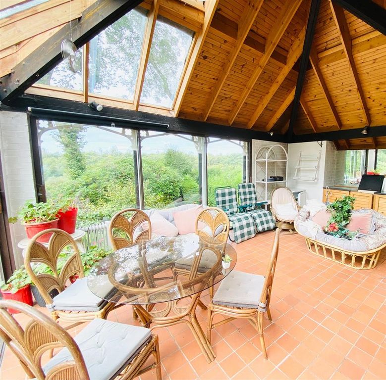 Additional image 6 of 4 bed country house for saleWesterhill House, Westerhill, Ashton-Under-Lyne OL7