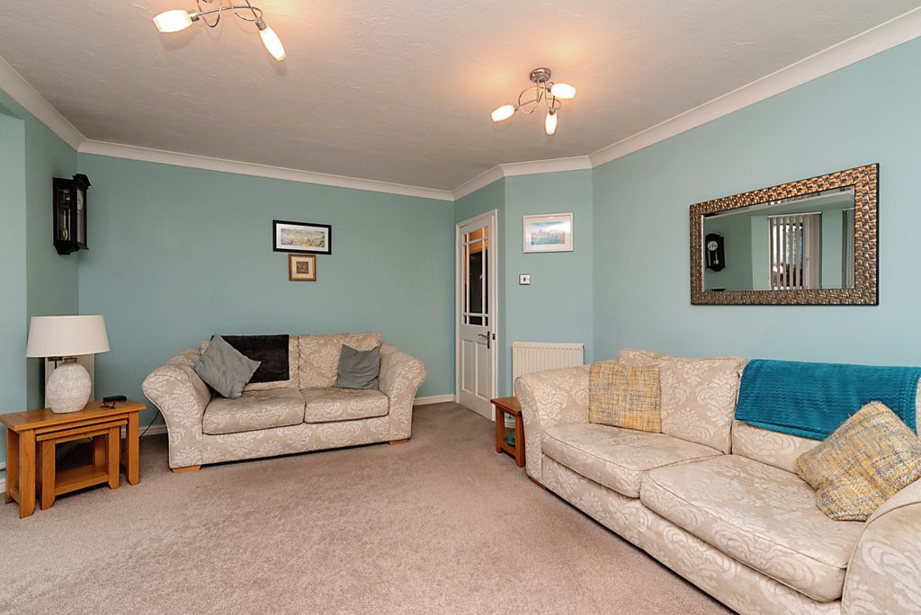Additional image 5 of 2 bed flat for saleHalliard Court, Barquentine Place, Cardiff CF10
