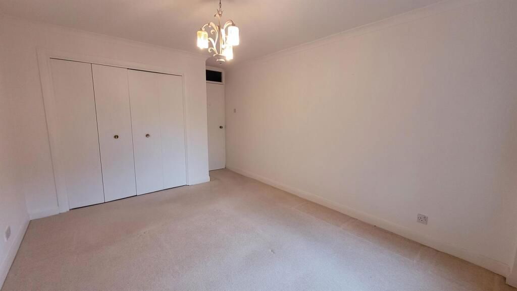 Additional image 15 of 2 bed flat for saleNorth Promenade, St. Annes, Lytham St. Annes FY8