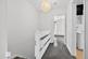 Additional image 11 of Romilly Road, Canton, Cardiff