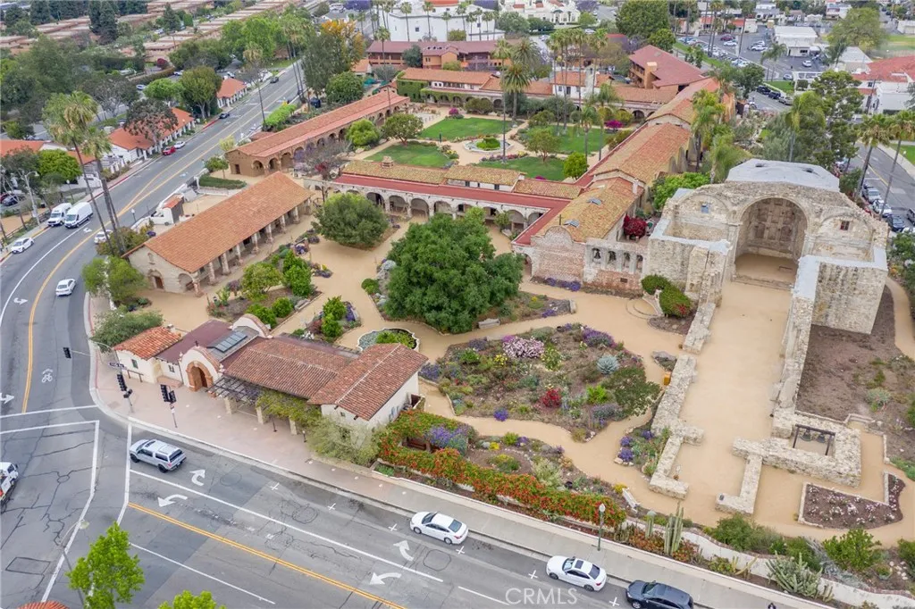 Additional image 82 of 31472 Via La Senda Unit 28, San Juan Capistrano, CA 92675