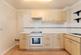 Additional image 6 of Chestnut Drive, Soham, Ely, Cambridgeshire, CB7