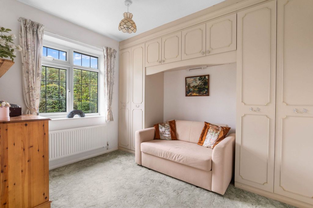 Additional image 10 of 2 bed bungalow for saleSpringfield Road, Alcester B49