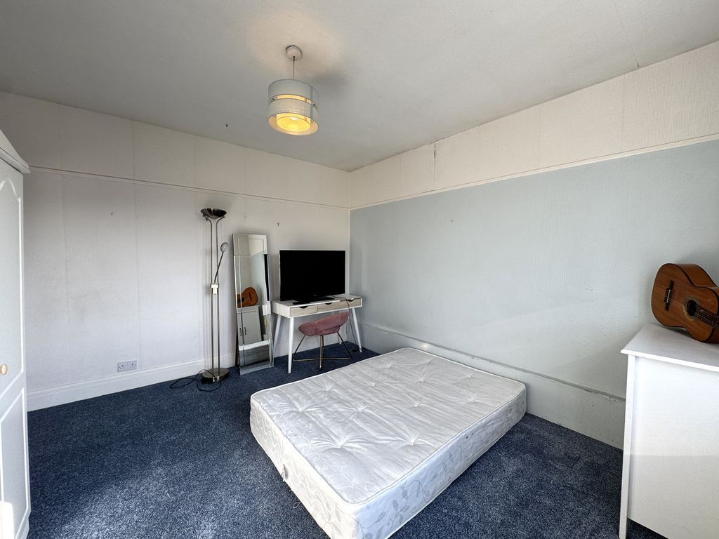 Additional image 30 of 3 bed detached house for saleBlaen Y Pant Place, Newport NP20