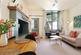 Additional image 3 of 3A Inverleith Row, Inverleith, Edinburgh, EH3 5LP