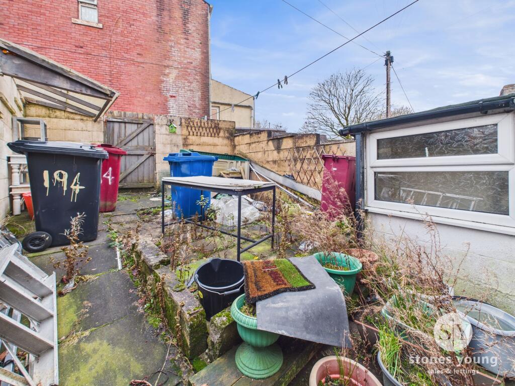 Additional image 14 of Accrington Road, Blackburn, BB1