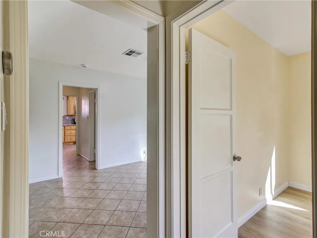 Additional image 32 of 12202 Orange Dr, Whittier, CA 90601