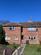 Orchard Close, Wingham, Canterbury, Kent, CT3