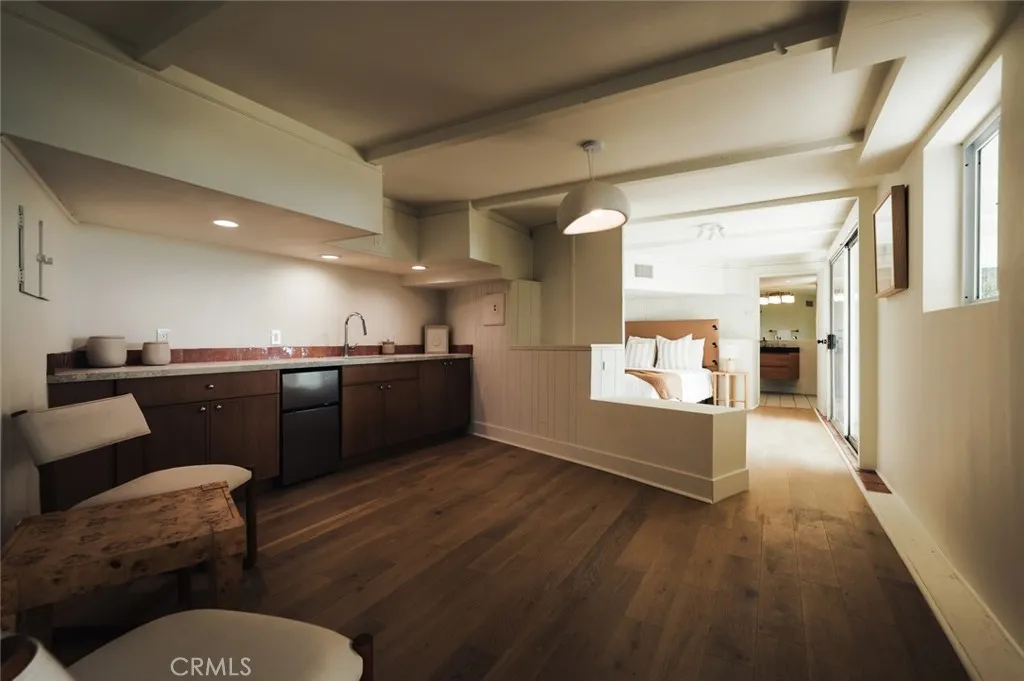 Additional image 31 of 8448 Franklin, Los Angeles, CA 90069