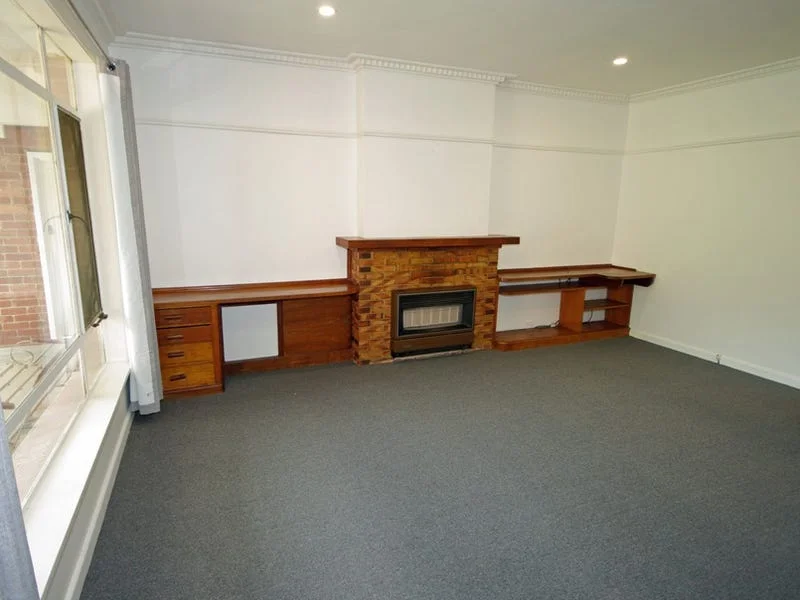 Additional image 5 of 321 East Boundary Road, Bentleigh East VIC 3165