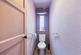 Additional image 10 of Hawthorn Rise, Haverfordwest, SA61
