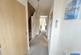 Additional image 2 of 52 Sterlings Way, Okehampton