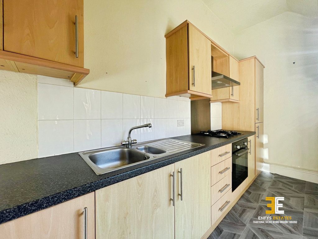 Additional image 8 of 1 bed flat for saleMerton House, Fernbrook Road, Penmaenmawr LL34