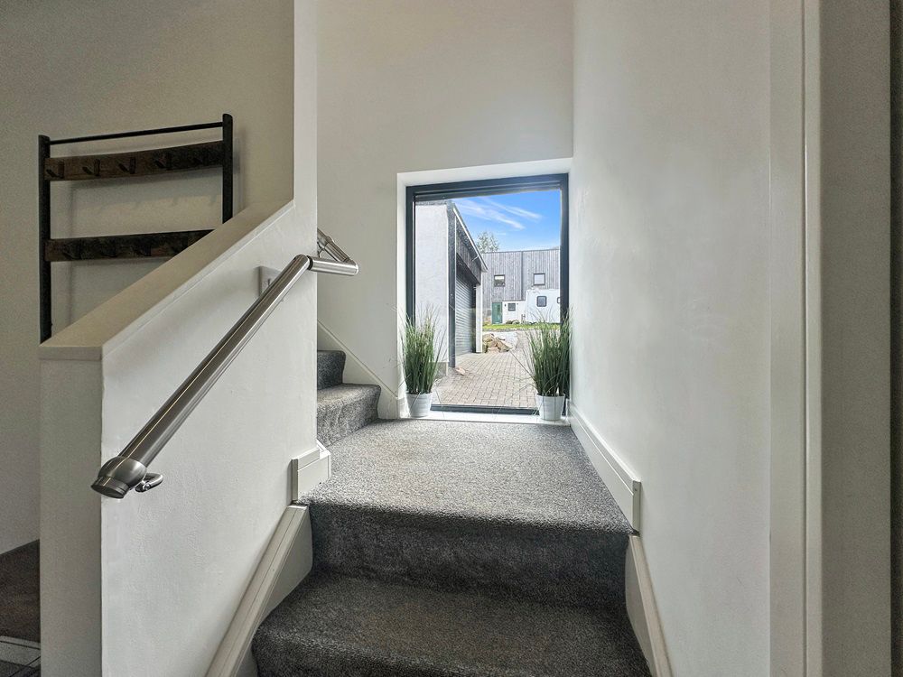 Additional image 34 of 5 bed detached house for saleHostel Brae, Kinlochleven, Argyllshire, Highland PH50