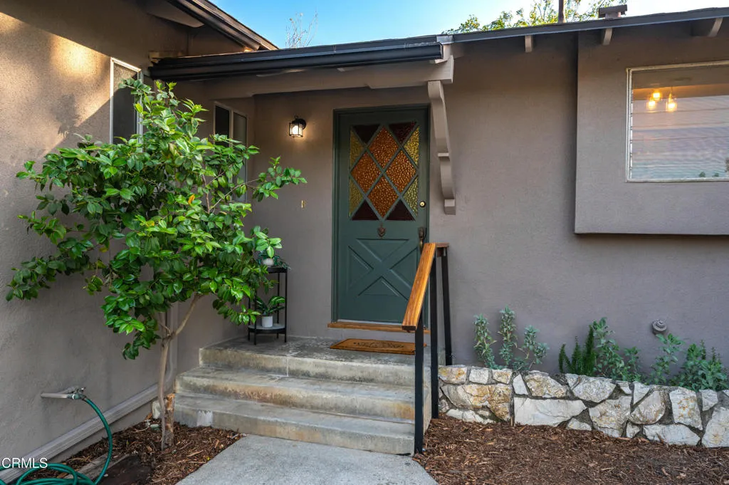 Additional image 63 of 253 Redwood Drive, Pasadena, CA 91105