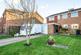 Framley Road, Tonbridge TN10 4HT